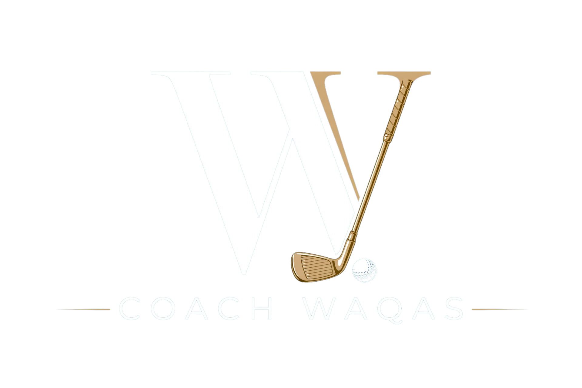 Waqas Golf